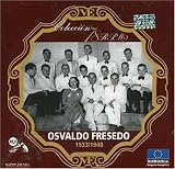 Coleccion 78 R.P.M.-(1933/1948)