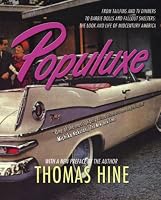 Populuxe