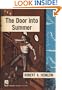 Door into Summer