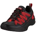 Chung Shi Comfort Step Magic Damen 9101, Damen Sportschuhe - Walking