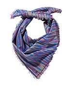 Pepe Jeans London Pañuelo Brandy (Azul)