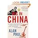 Big in China: My Unlikely Adventures Raising a Family, Playing the Blues, and Becoming a Star in Beijing