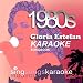 Gloria Estefan - Dont Wanna Lose You