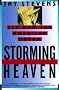 Storming Heaven; LSD and the American Dream