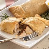 Lobster Gram's Lobster Wellington, 2 Lobster Wellington's