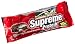 Supreme Protein Bar, Rocky Road Brownie, 9-Count Box