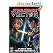 Star Wars Sonderband, Bd. 50, Vector II: Vector II. Plage der Vergangenheit