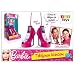 IMC Toys Barbie Intercom Telephones