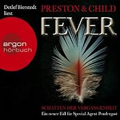 H&ouml;rbuch Fever