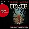 Fever: