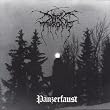 Panzerfaust