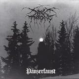 Panzerfaust