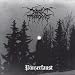 Panzerfaust