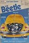 VW Beetle: Car care guide (Popular mechanics motor books)