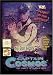Search : Captain Cosmos and the Gray Ghosts