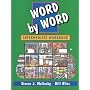 Word by Word Picture Dictionary Intermediate Workbook