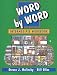 Book Word by Word Picture Dictionary Intermediate Workbook
