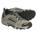 Garmont Eclipse Trail Shoes (For Women)