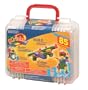 Battat Krinkles 85  Pieces