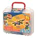 Battat Krinkles 85  Pieces