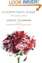 Cleopatra's Nose: 39 Varieties of Desire