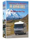 Americas Scenic RV Adventures