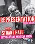Representation: Cultural Representations and Signifying Practices