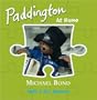 Paddington - at Home (Jigsaw Book)