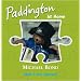 Paddington - At Home: Jigsaw Book