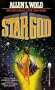 Star God