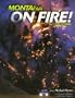 Montana on Fire! Summer of 2000