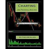 Charting and Technical Analysis ~ Fred McAllen