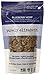 Purely Elizabeth Ancient Grain Granola Minis, Blueberry Hemp, 2 Ounce (pack Of 8)