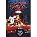 Scissor Sisters - We are Scissor Sisters and so are you [Limited Edition]