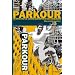 Parkour