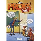 Détails sur le produit