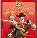 Toy Story 2, Mon histoire du soir
