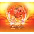 Beach Angel 3