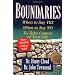 Christian Book Club