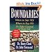 Boundaries: When to Say Yes, How to Say No, to Take Control of Your Life
