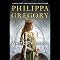 The White Princess: Cousins' War, Book 5
