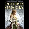The White Princess: Cousins' War, Book 5
