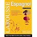 Grand Dictionnaire Espagnol-Fran�ais Fran�ais-Espagnol