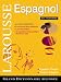 Grand Dictionnaire Espagnol-Fran�ais Fran�ais-Espagnol