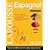 Diccionarios españoles Larousse