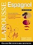 Grand Dictionnaire Espagnol-Fran�ais Fran�ais-Espagnol