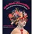Girls Think of Everything: Stories of Ingenious Inventions by Women