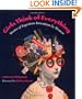 Girls Think of Everything: Stories of Ingenious Inventions by Women