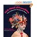 Girls Think of Everything: Stories of Ingenious Inventions by Women