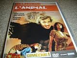 L` Animal